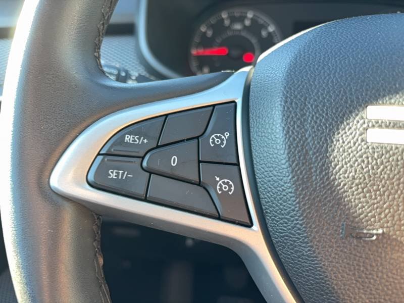 Dacia Sandero - Photo 33
