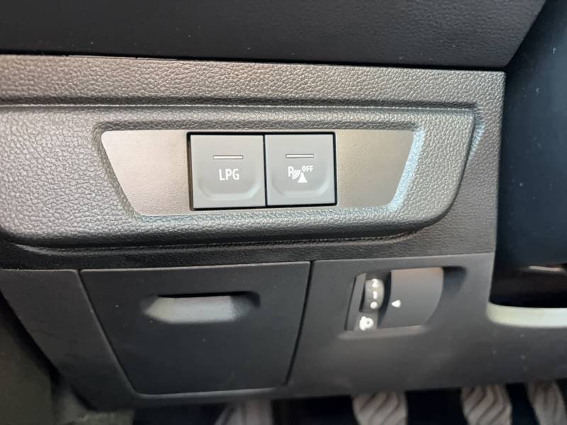 Dacia Sandero - Photo 35