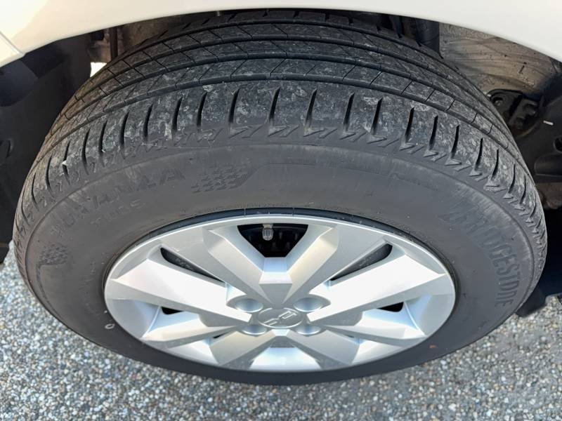 Dacia Sandero - Photo 9