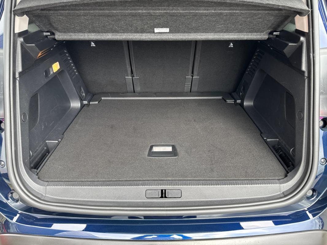 Citroën C5 Aircross - Photo 15