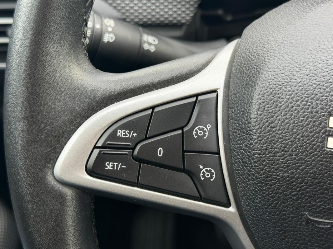 Dacia Jogger - Photo 15