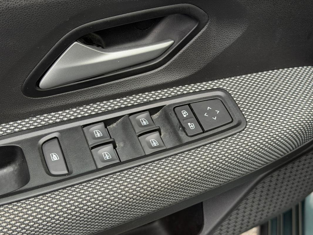 Dacia Jogger - Photo 6