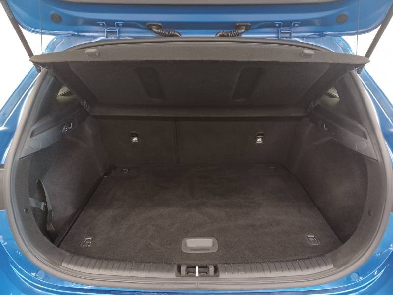 Kia CEED - Photo 16