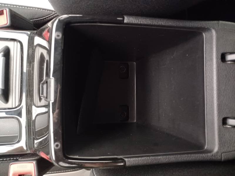 Kia CEED - Photo 31
