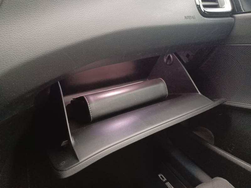 Kia CEED - Photo 32