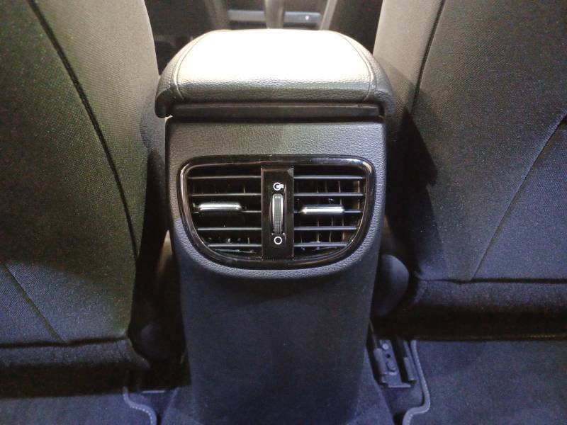Kia CEED - Photo 34