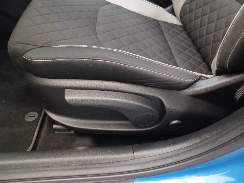 Kia CEED - Photo 39