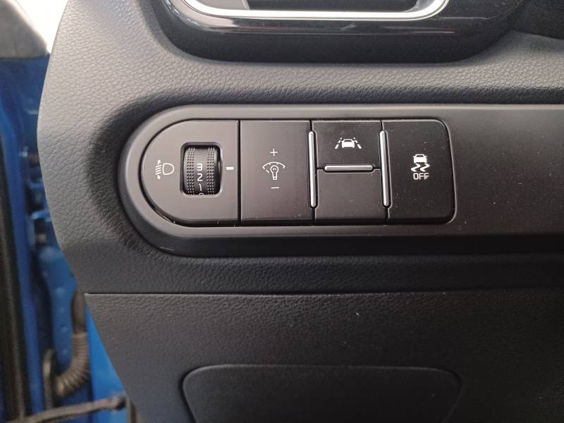 Kia CEED - Photo 41
