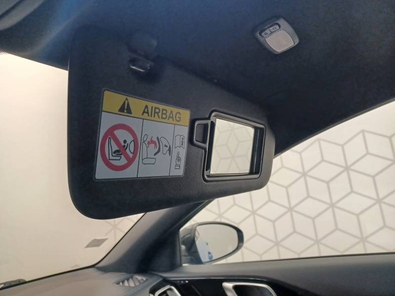 Kia CEED - Photo 42