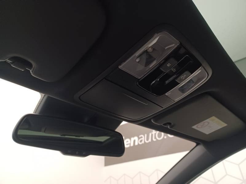 Kia CEED - Photo 43