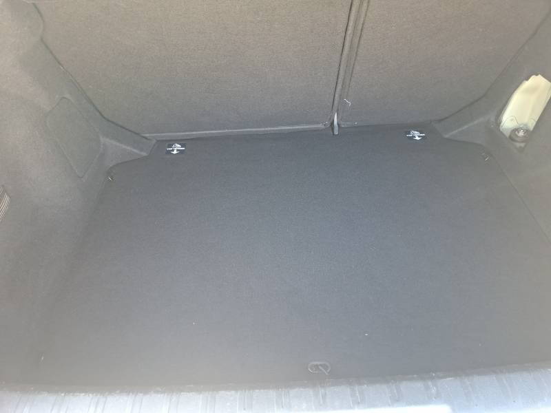 Peugeot 308 - Photo 15