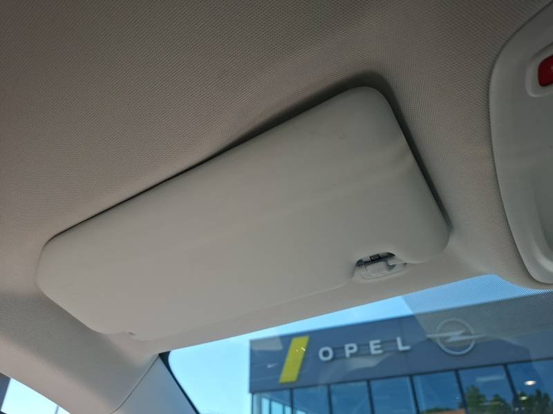 Peugeot 308 - Photo 26