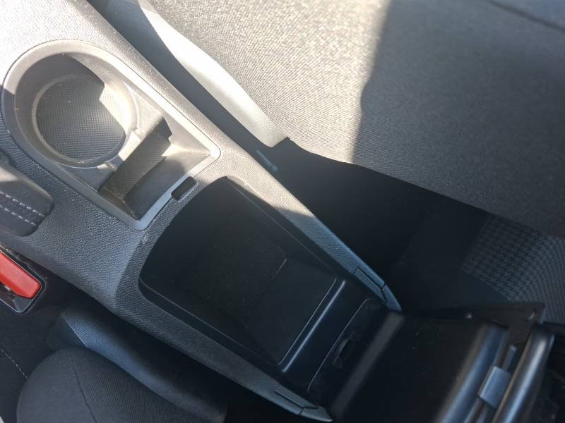 Peugeot 308 - Photo 29