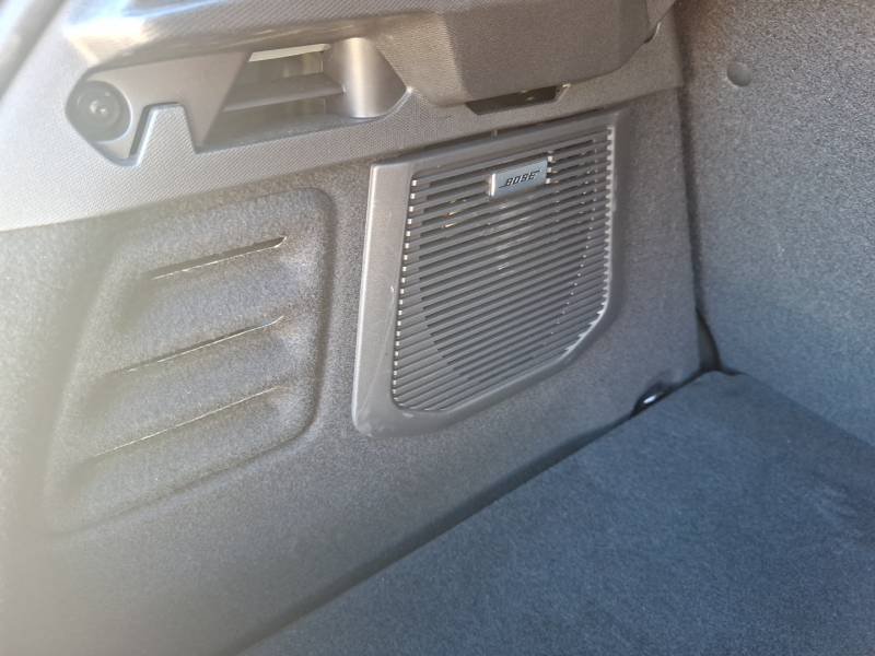 Renault Clio - Photo 22
