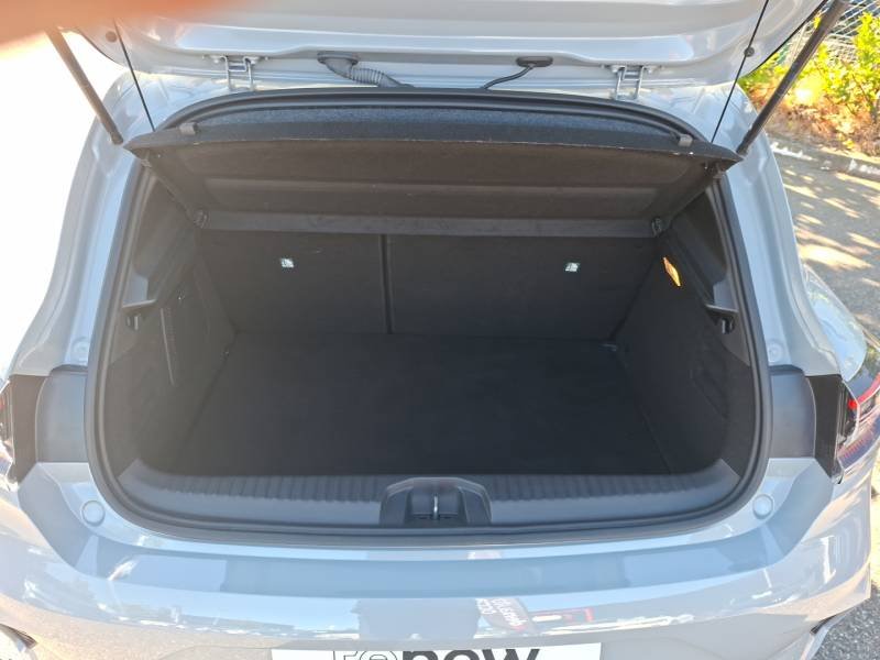 Renault Clio - Photo 23