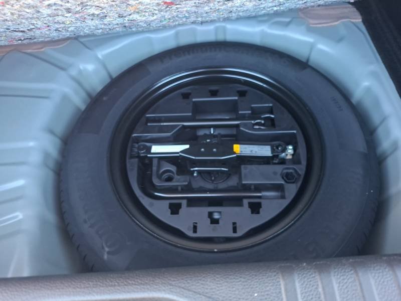Renault Clio - Photo 24