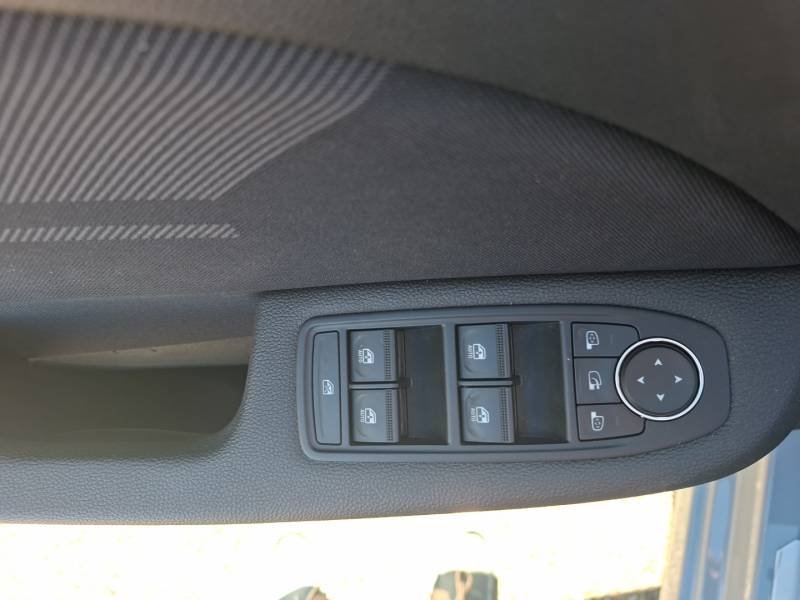Renault Clio - Photo 26