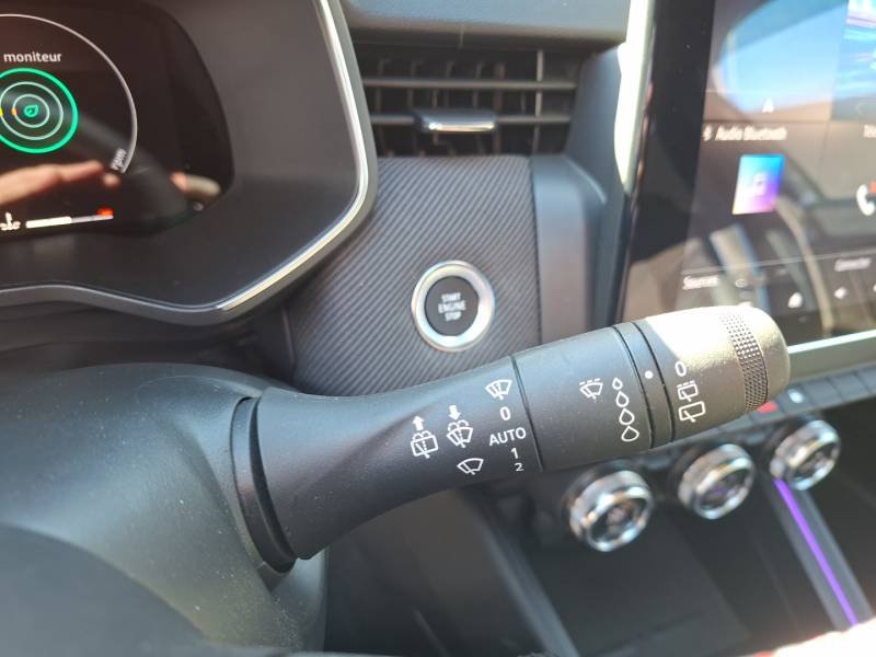 Renault Clio - Photo 30