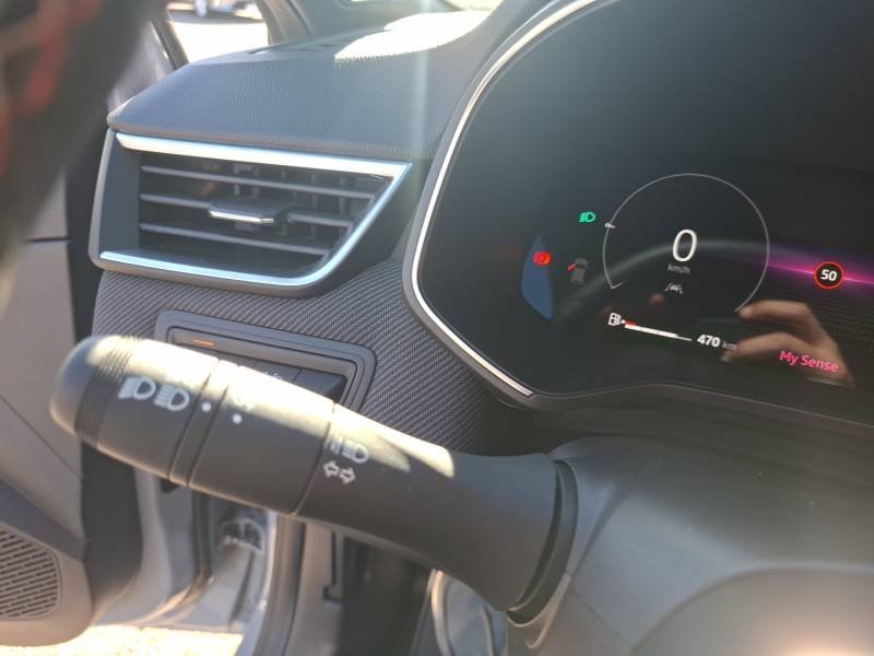 Renault Clio - Photo 31