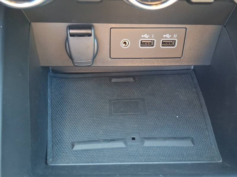 Renault Clio - Photo 40