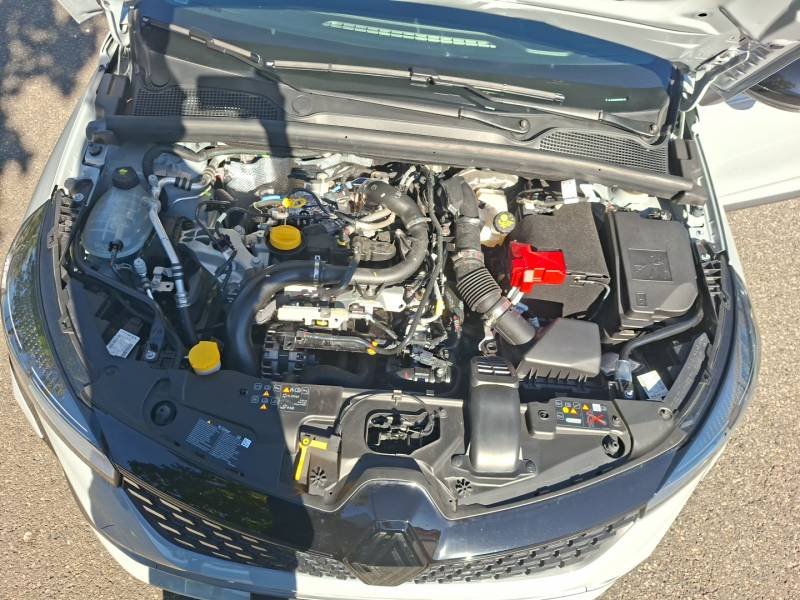 Renault Clio - Photo 41