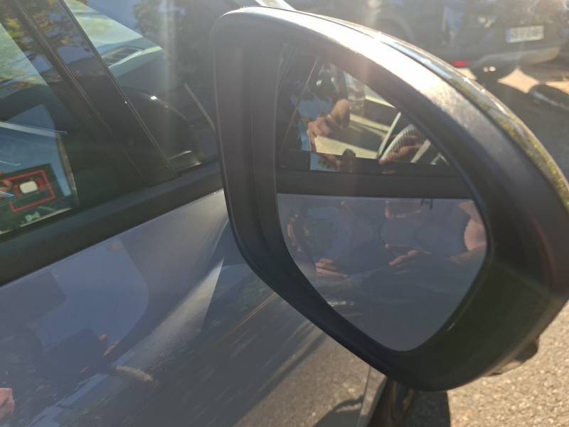 Renault Clio - Photo 44