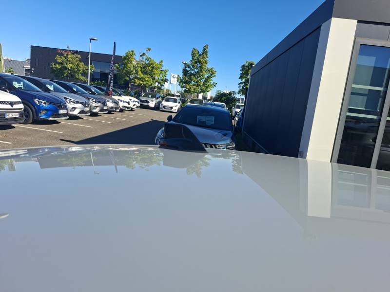 Renault Clio - Photo 45