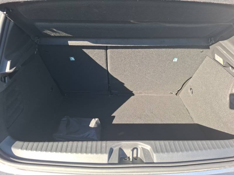 Renault Clio - Photo 16