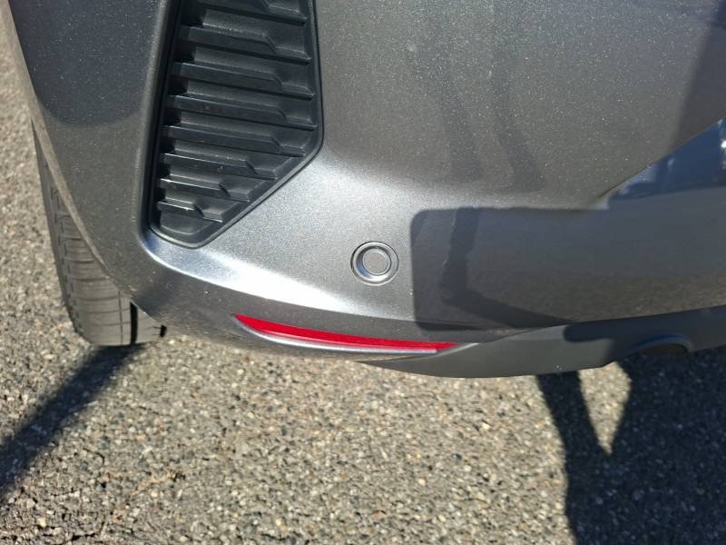 Renault Clio - Photo 18