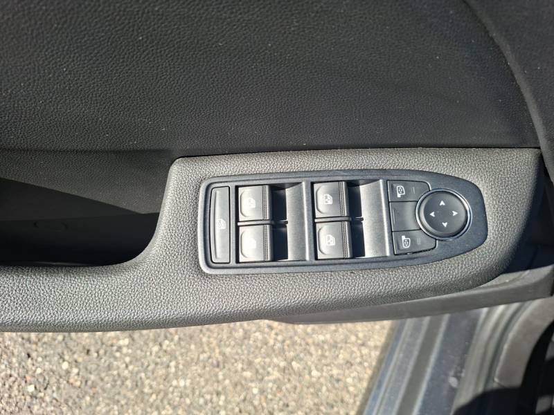 Renault Clio - Photo 19