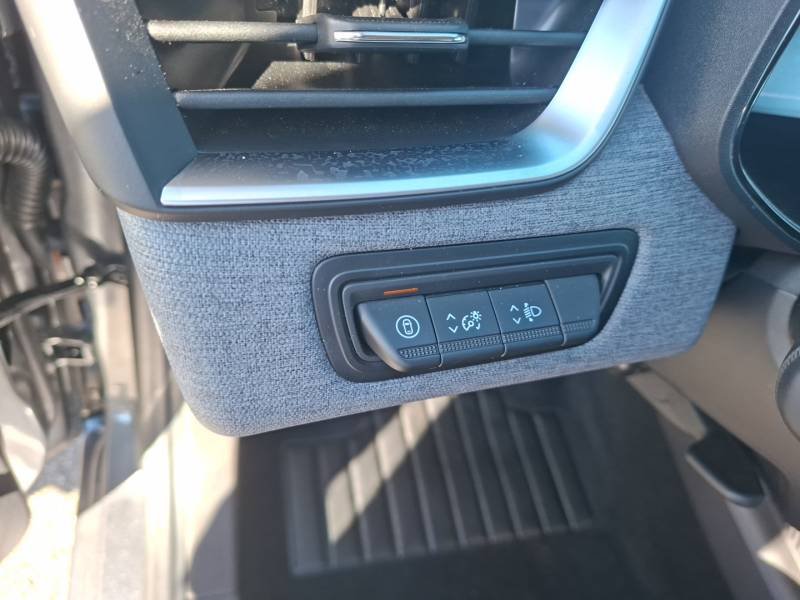 Renault Clio - Photo 20