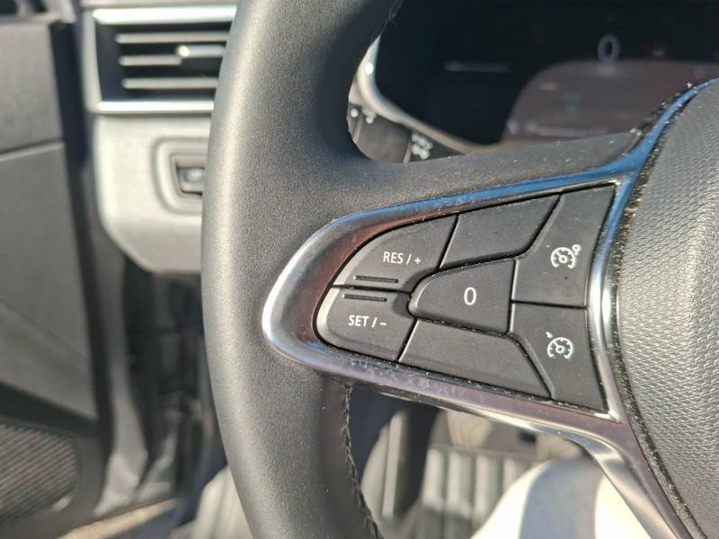 Renault Clio - Photo 24