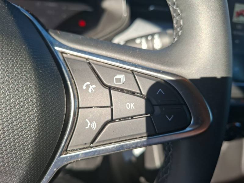 Renault Clio - Photo 25
