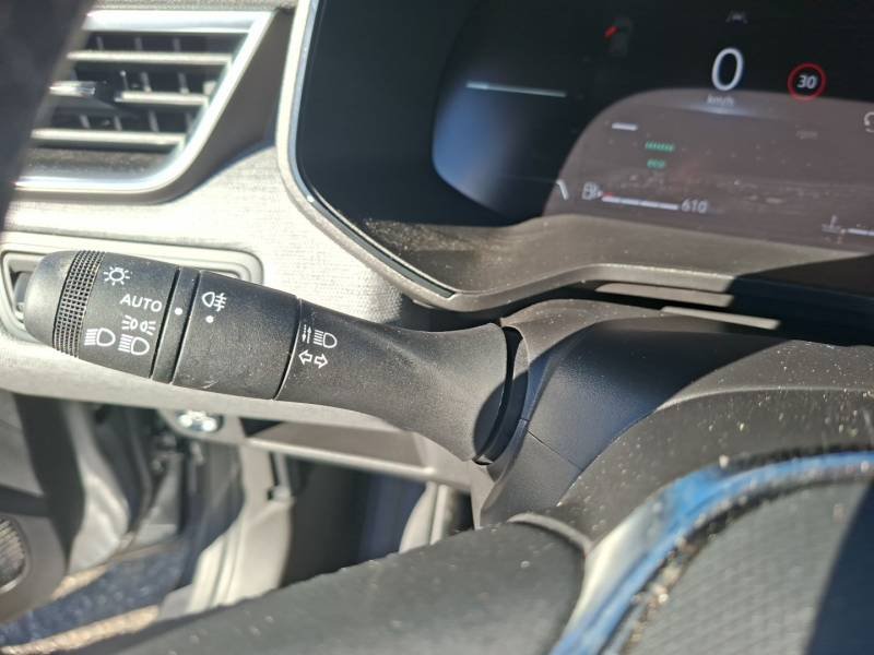 Renault Clio - Photo 26