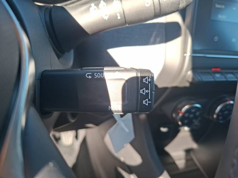 Renault Clio - Photo 28