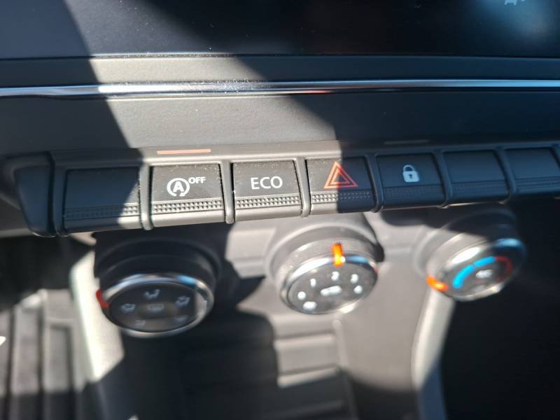 Renault Clio - Photo 32