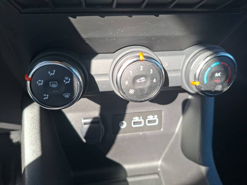 Renault Clio - Photo 33