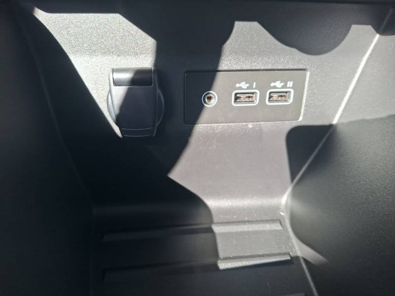 Renault Clio - Photo 34