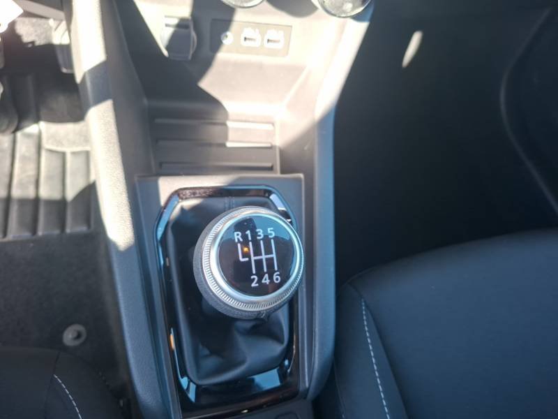 Renault Clio - Photo 35