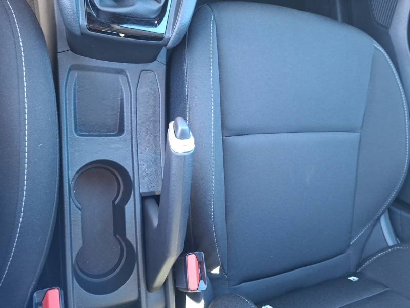 Renault Clio - Photo 36