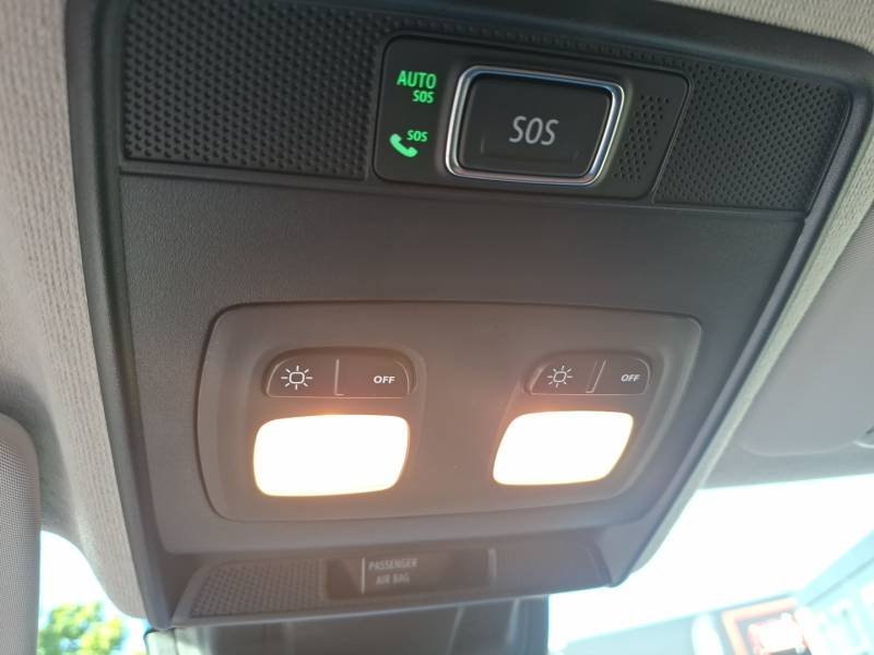 Renault Clio - Photo 38