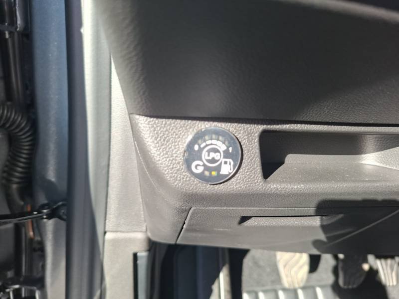 Renault Clio - Photo 39