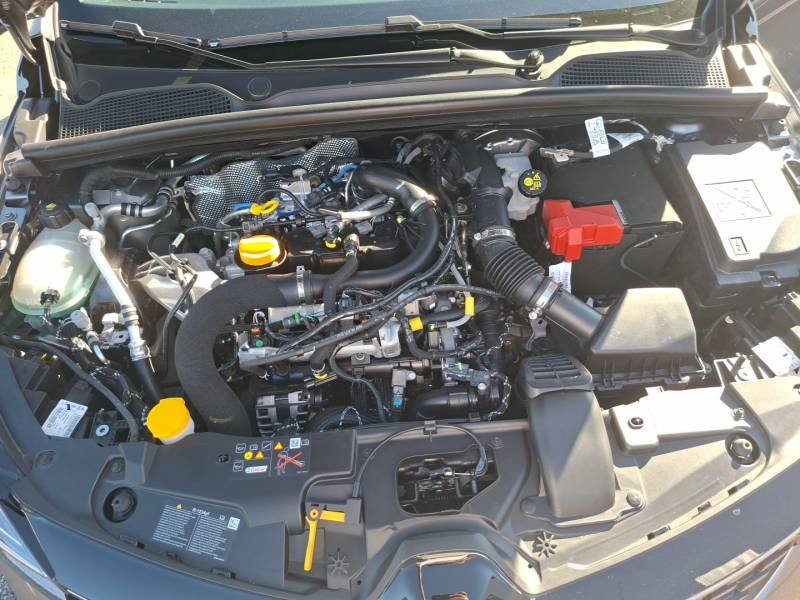 Renault Clio - Photo 40