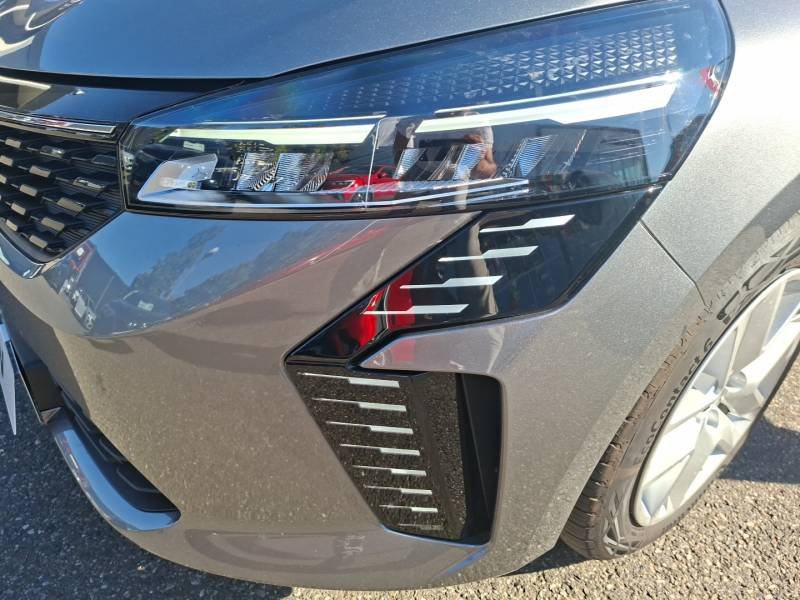 Renault Clio - Photo 41