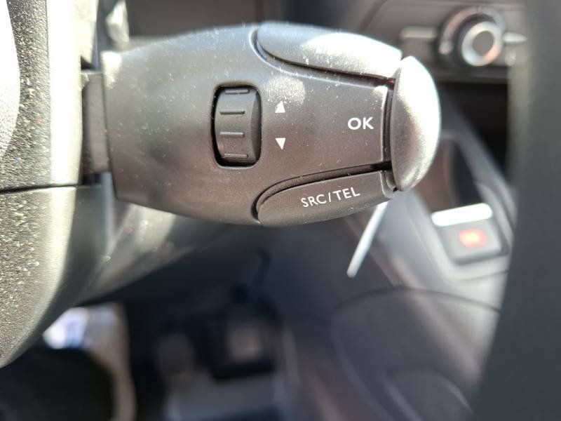 Peugeot Partner - Photo 19