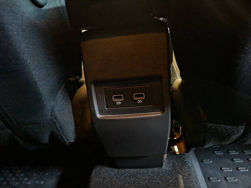 Dacia Duster - Photo 19