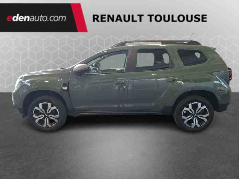 Dacia Duster - Photo 2