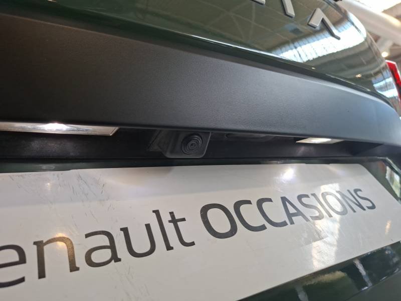 Dacia Duster - Photo 23