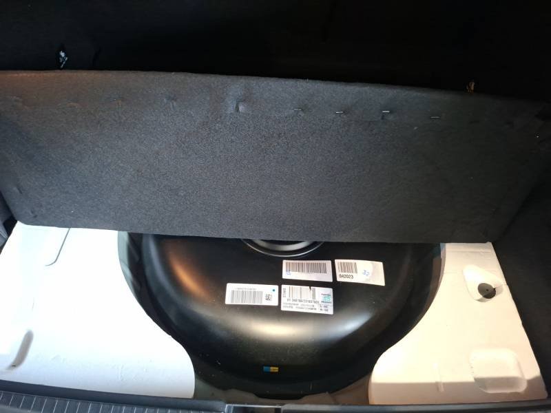 Dacia Duster - Photo 25