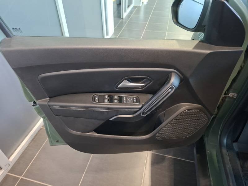 Dacia Duster - Photo 28